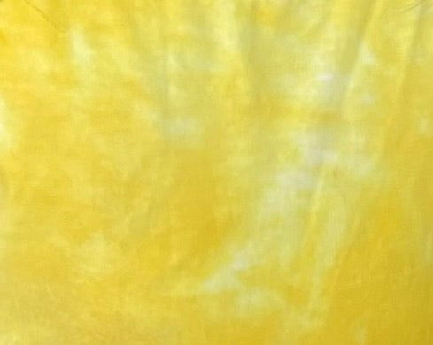 The Family Tote - Grape