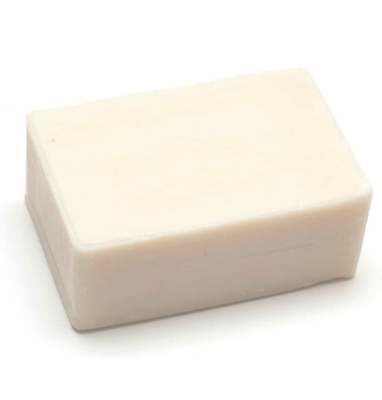 Jasmine Scented Soap