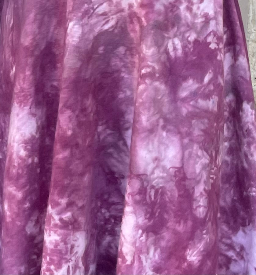 The Family Tote - Lemon